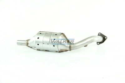 WALKER 20050 Catalytic Converter