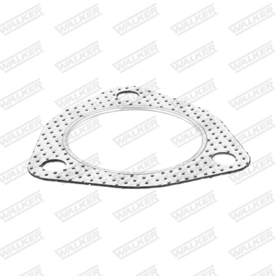 シール、エキゾーストパイプ 80200