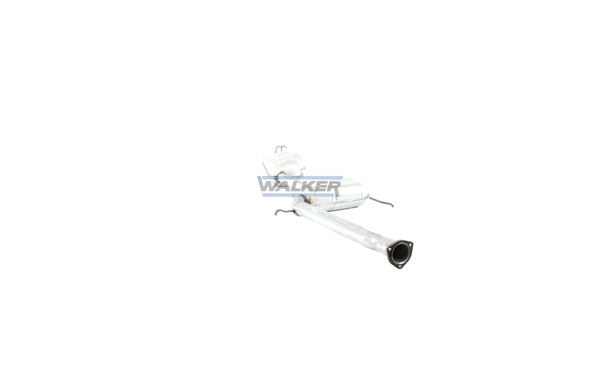 WALKER 21270 Rear Muffler