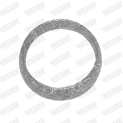 WALKER 80835 Gasket, exhaust pipe