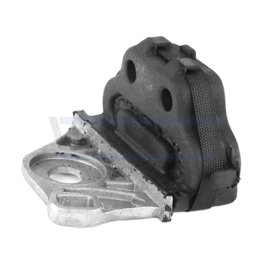 排气管固定架 80213