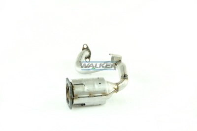 WALKER 20649 Catalytic Converter