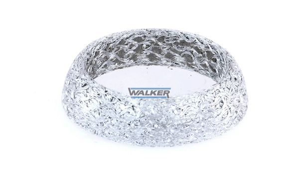 Gasket, exhaust pipe 82567