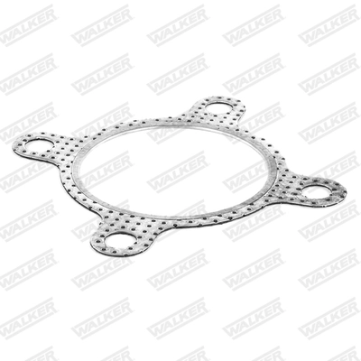 Gasket, exhaust pipe 80065