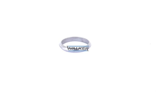 WALKER 80584 Gasket, exhaust pipe