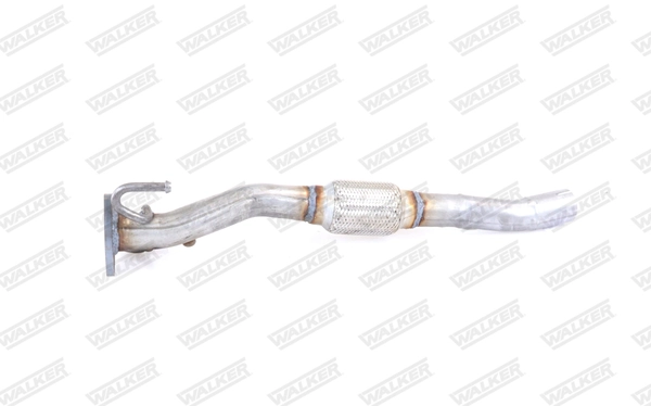 WALKER 10481 Exhaust Pipe