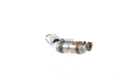 WALKER 28249 Catalytic Converter