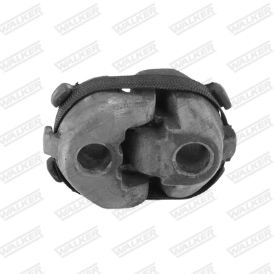WALKER 80111 Mount, exhaust system