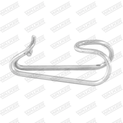 WALKER 82495 Mount, exhaust system