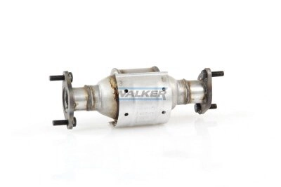Catalytic Converter 28131