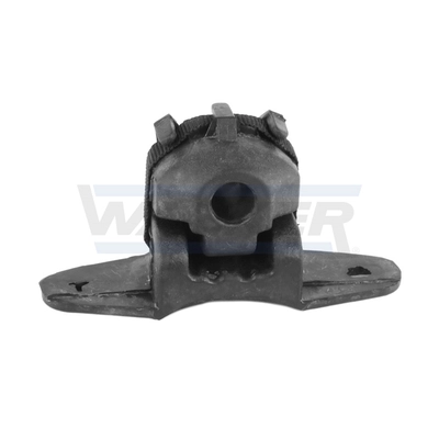 Mount, exhaust system 80300