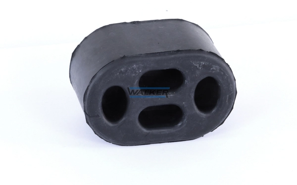 WALKER 81258 Rubber Strip, exhaust system