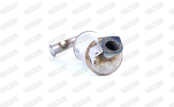 WALKER 73076 Soot/Particulate Filter, exhaust system