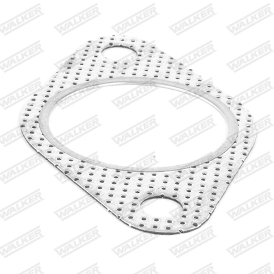 WALKER 80081 Gasket, exhaust pipe