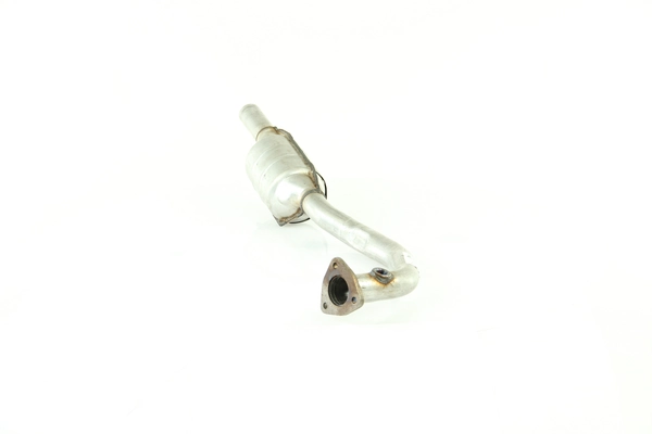 WALKER 20447 Catalytic Converter