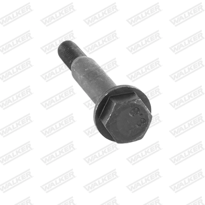 Bolt, exhaust system 83194