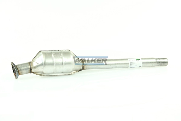 WALKER 19132 Catalytic Converter