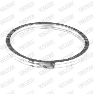 WALKER 80093 Gasket, exhaust pipe