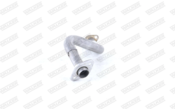 WALKER 10546 Exhaust Pipe