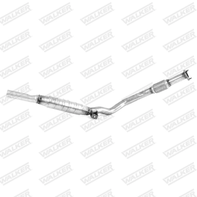 WALKER 28606 Catalytic Converter