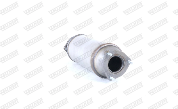 WALKER 73036 Soot/Particulate Filter, exhaust system