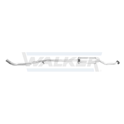 WALKER 22307 Centre Muffler