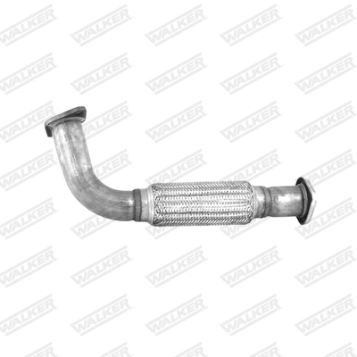 Exhaust Pipe 07791