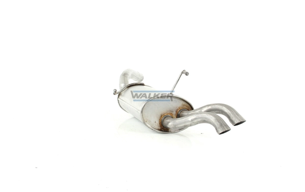 WALKER 22793 Rear Muffler