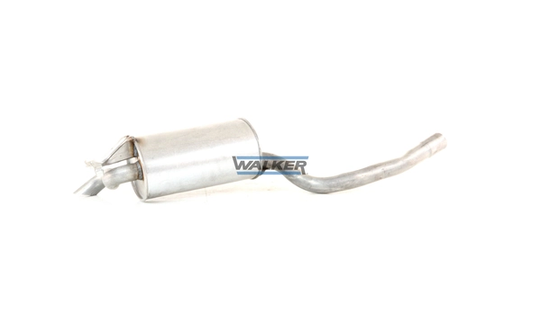 WALKER 05268 Rear Muffler