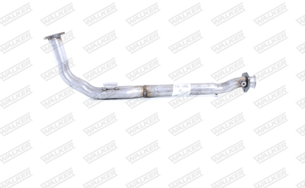 WALKER 16329 Exhaust Pipe