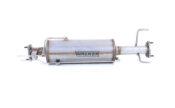 WALKER 73287 Soot/Particulate Filter, exhaust system