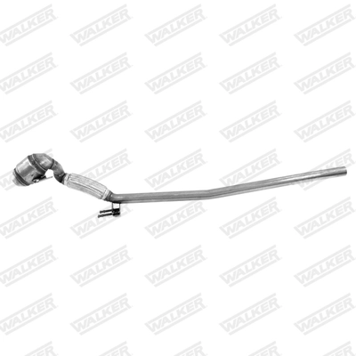 WALKER 28629 Catalytic Converter