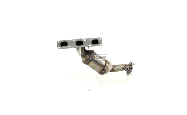 WALKER 28327 Catalytic Converter