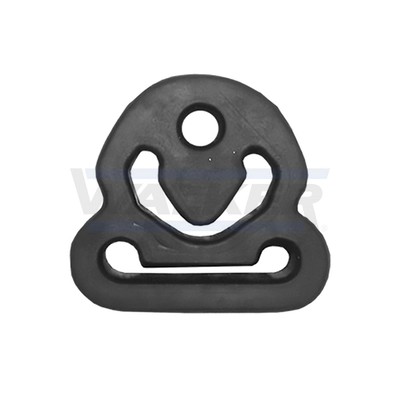 WALKER 80325 Rubber Strip, exhaust system