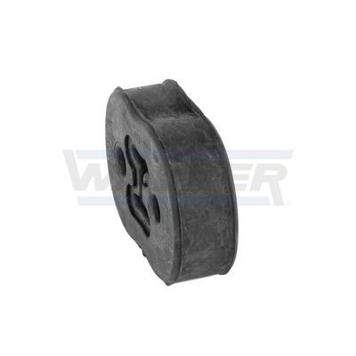 WALKER 80186 Rubber Strip, exhaust system