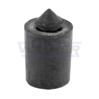 WALKER 81323 Rubber Strip, exhaust system