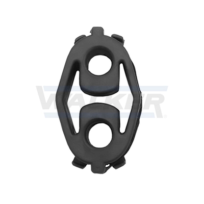 WALKER 80302 Mount, exhaust system