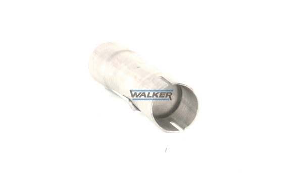 WALKER 07159 Exhaust Pipe
