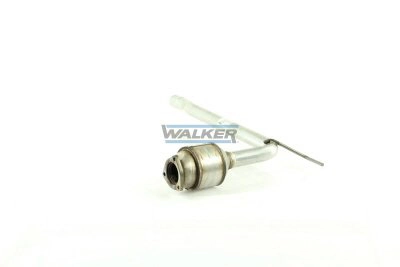 WALKER 20357 Catalytic Converter