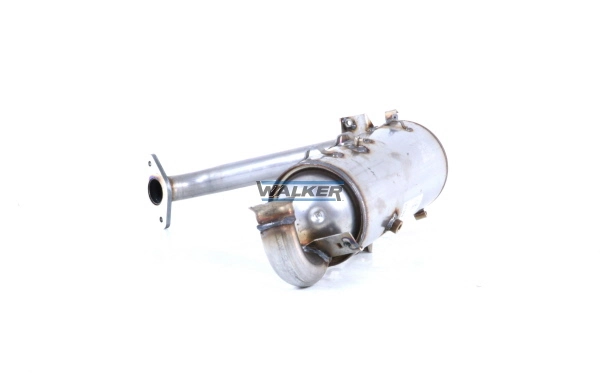 WALKER 73030 Soot/Particulate Filter, exhaust system