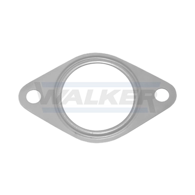WALKER 80775 Gasket, exhaust pipe