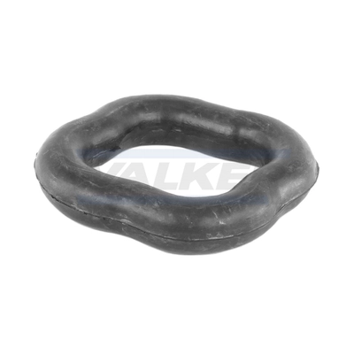 WALKER 86546 Rubber Strip, exhaust system