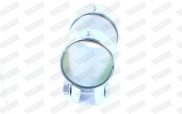 WALKER 80719 Pipe Connector, exhaust system