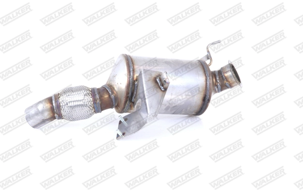 WALKER 73265 Soot/Particulate Filter, exhaust system