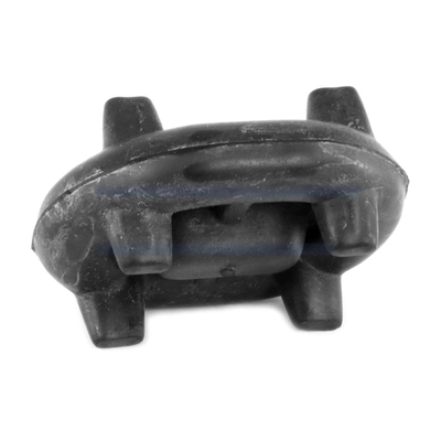 WALKER 81346 Rubber Strip, exhaust system