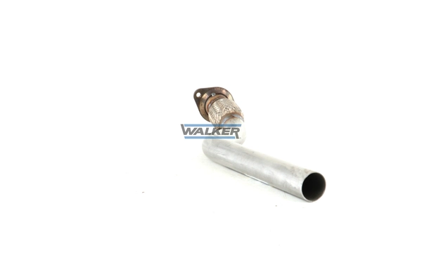 WALKER 07706 Exhaust Pipe
