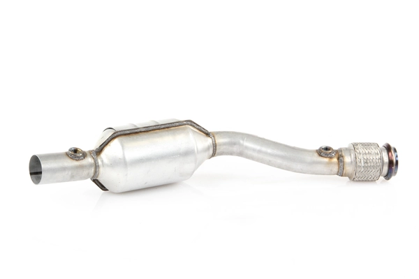 WALKER 20594 Catalytic Converter