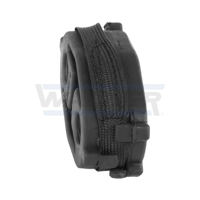 WALKER 80302 Mount, exhaust system