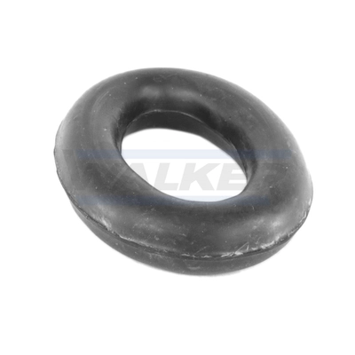 WALKER 86548 Rubber Strip, exhaust system