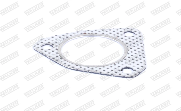 WALKER 80265 Gasket, exhaust pipe